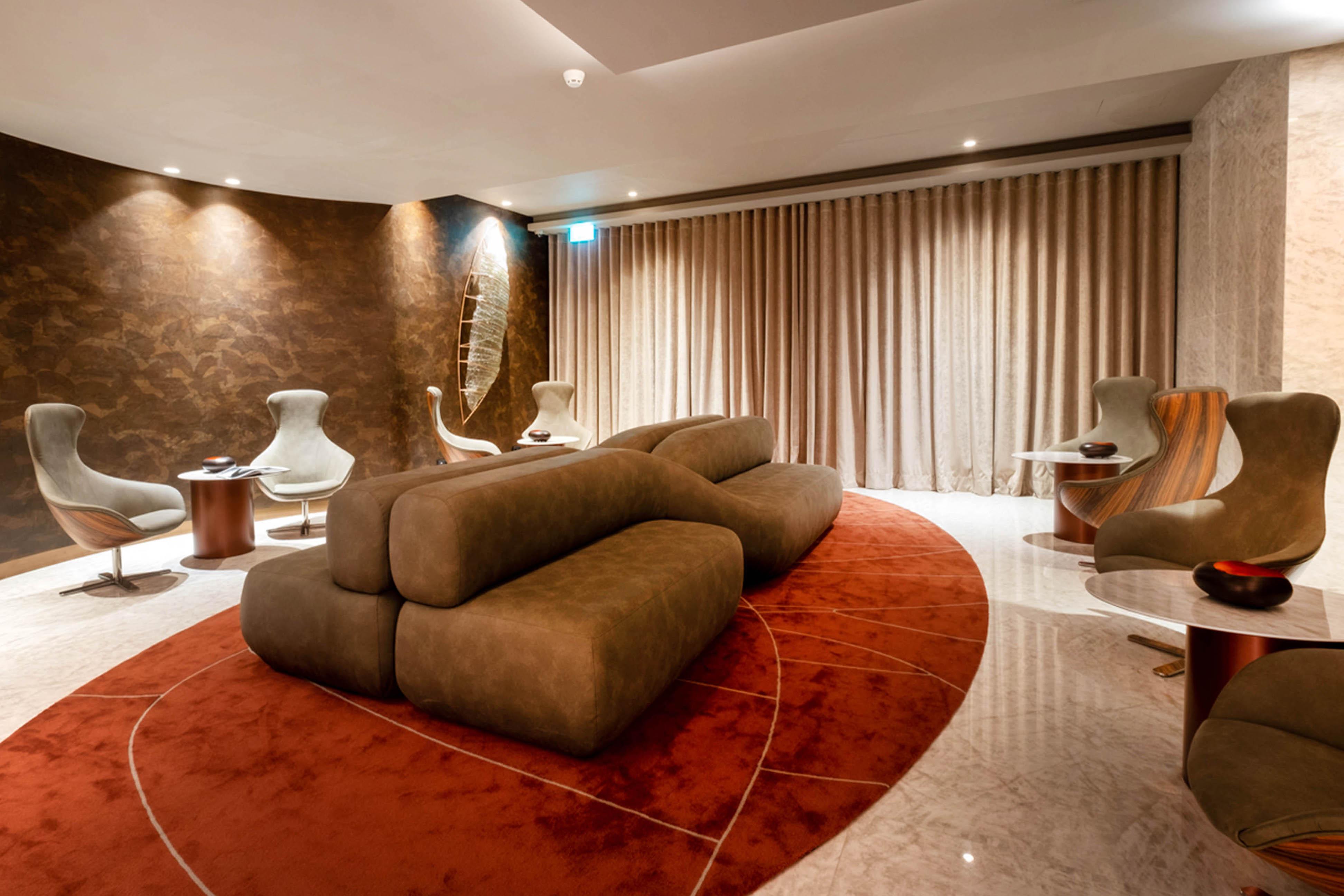 Bessahotel Baixa Porto Luaran gambar