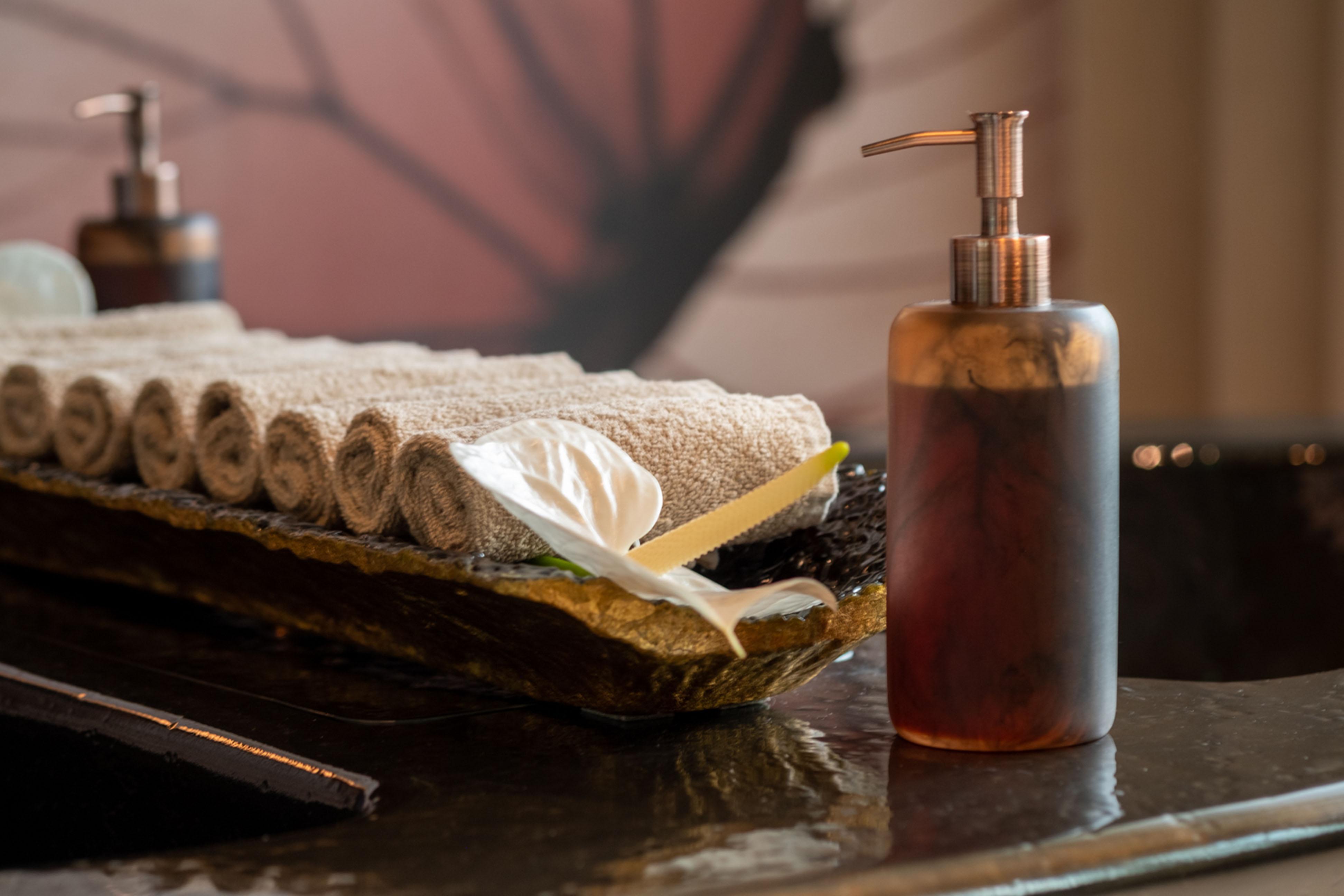 Bessahotel Baixa Porto Luaran gambar