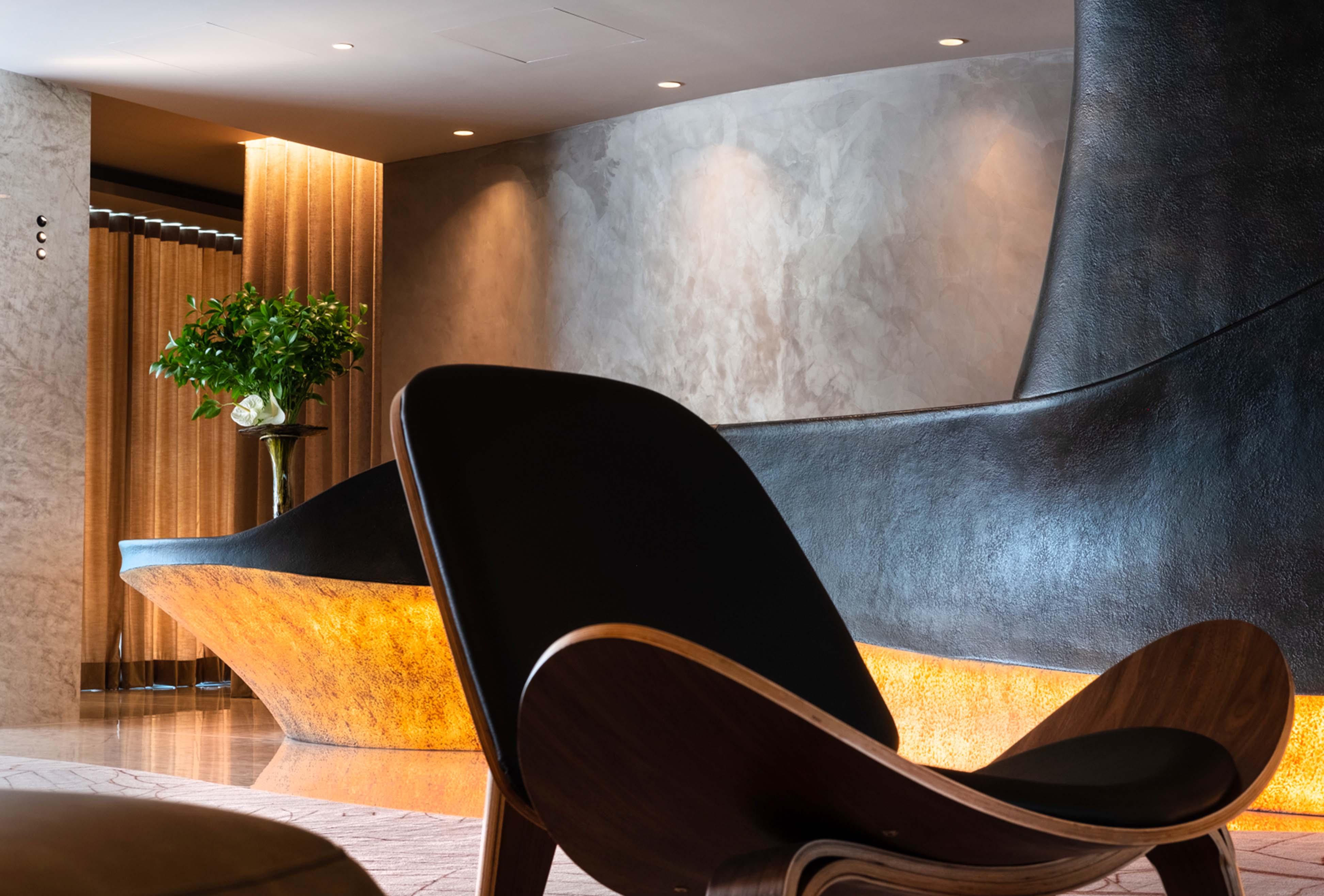 Bessahotel Baixa Porto Luaran gambar