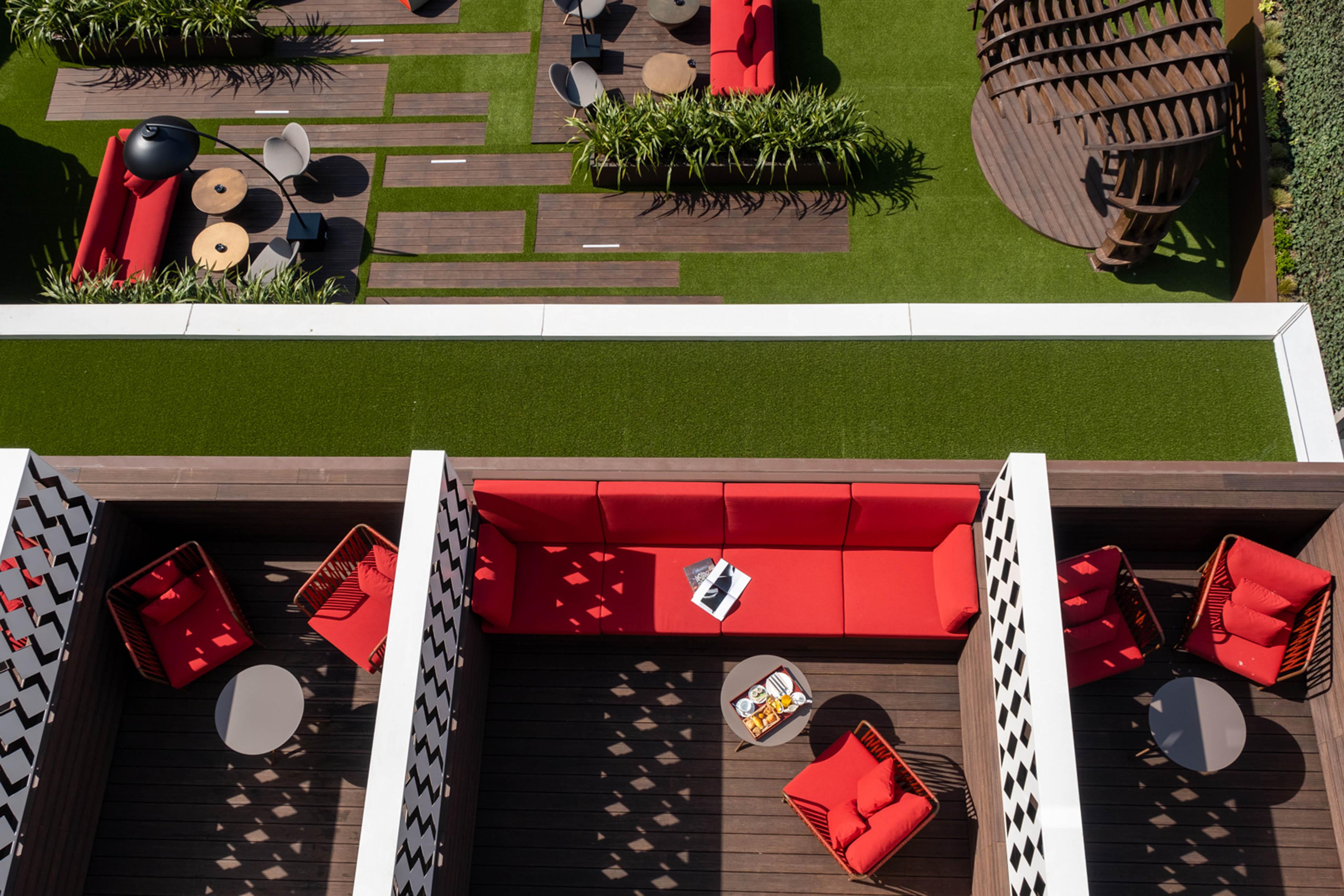 Bessahotel Baixa Porto Luaran gambar