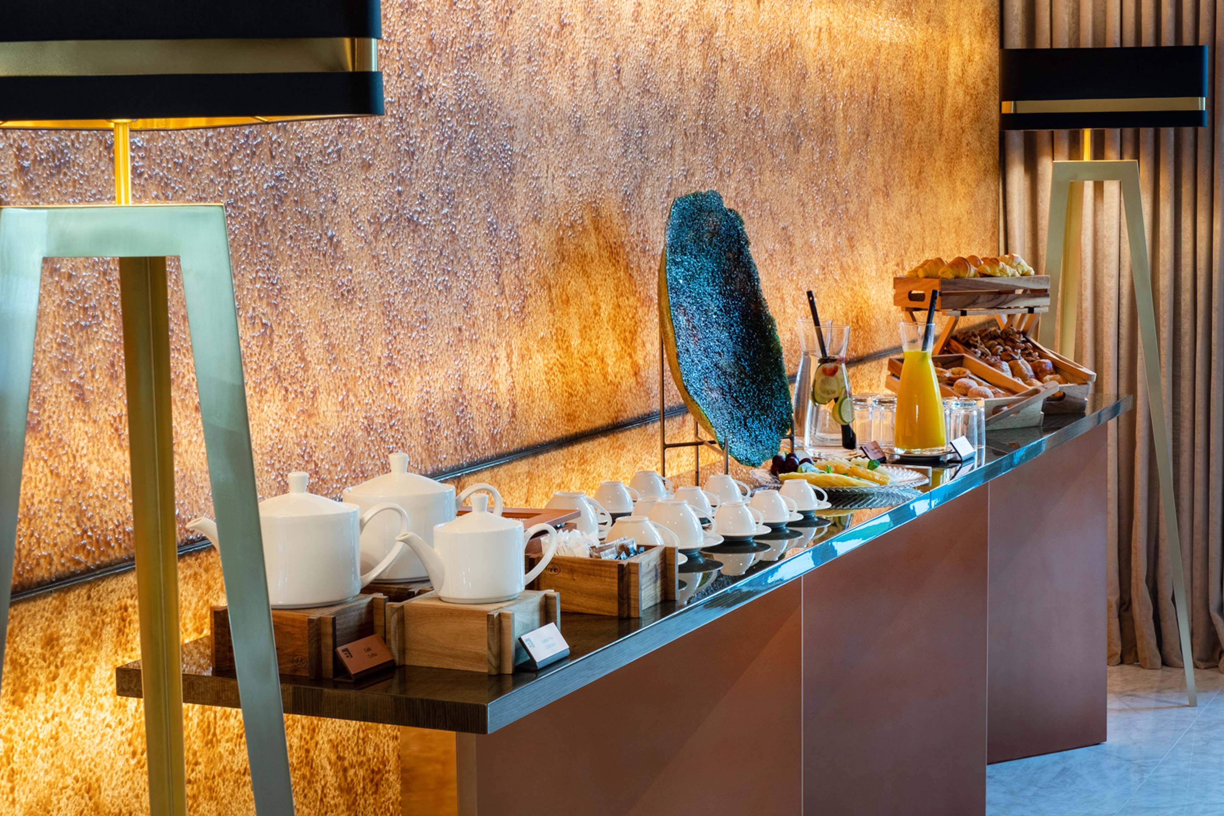 Bessahotel Baixa Porto Luaran gambar
