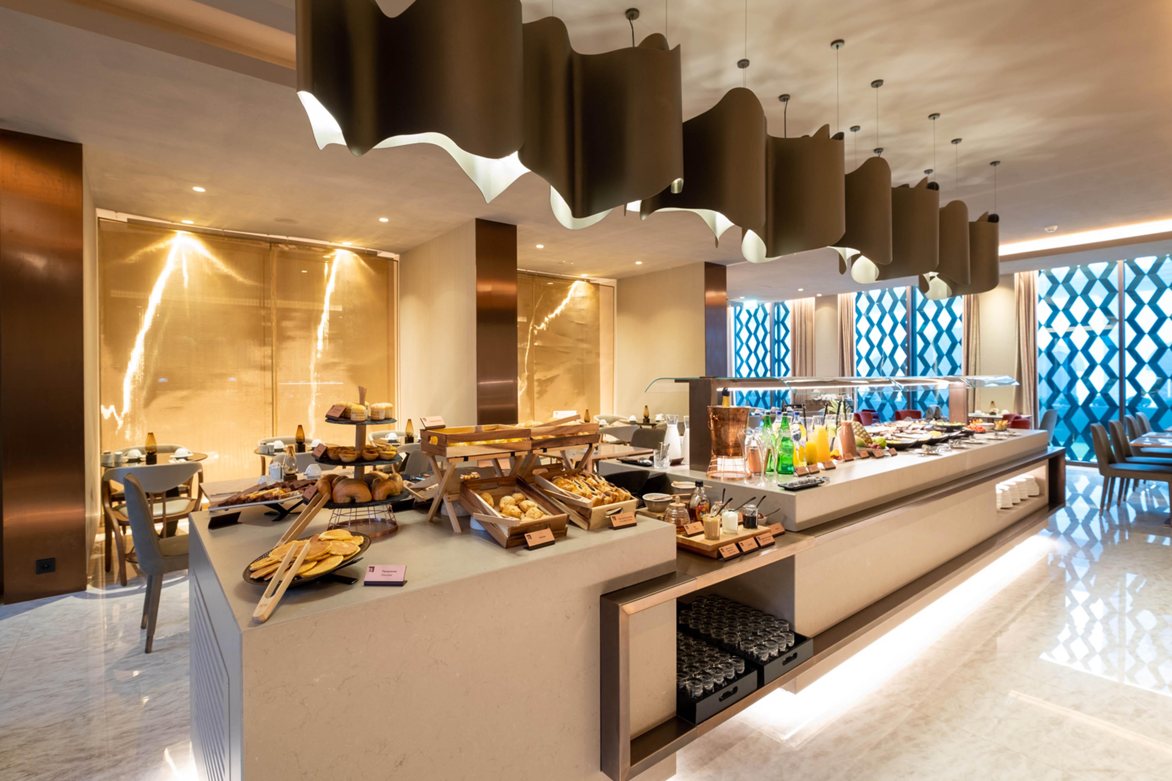 Bessahotel Baixa Porto Luaran gambar