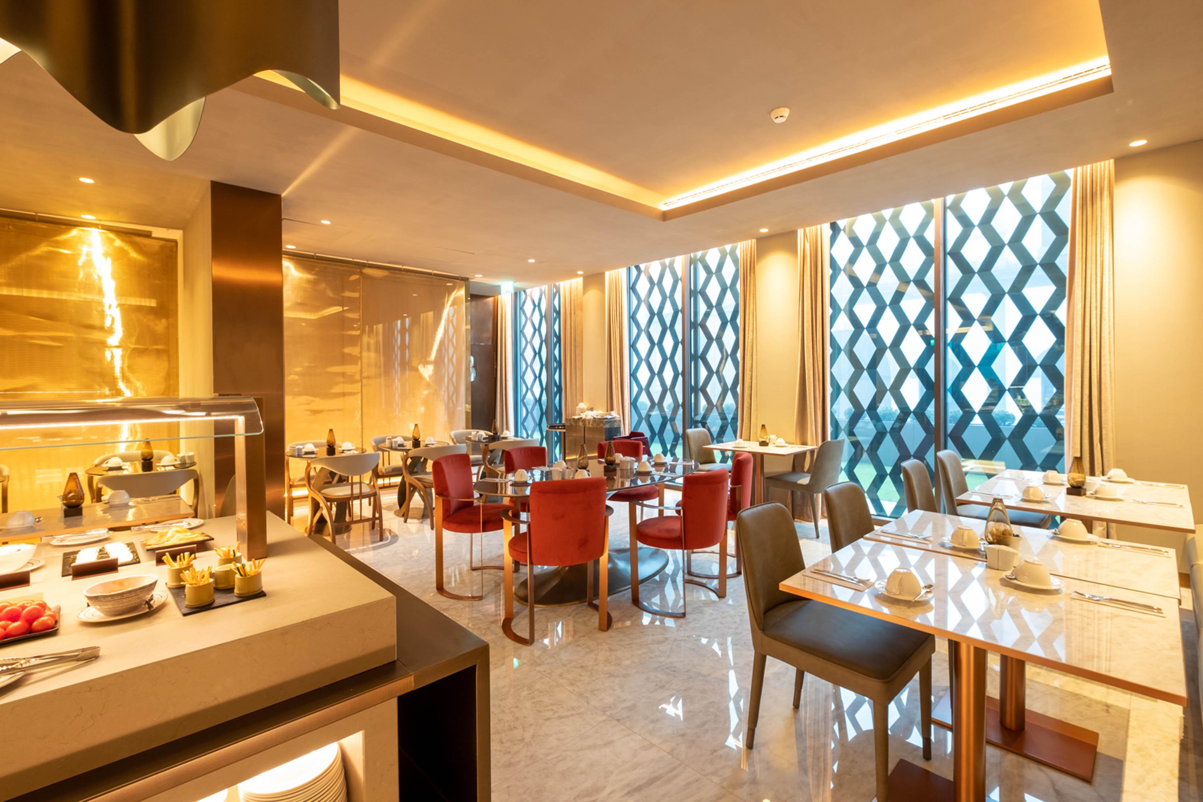 Bessahotel Baixa Porto Luaran gambar
