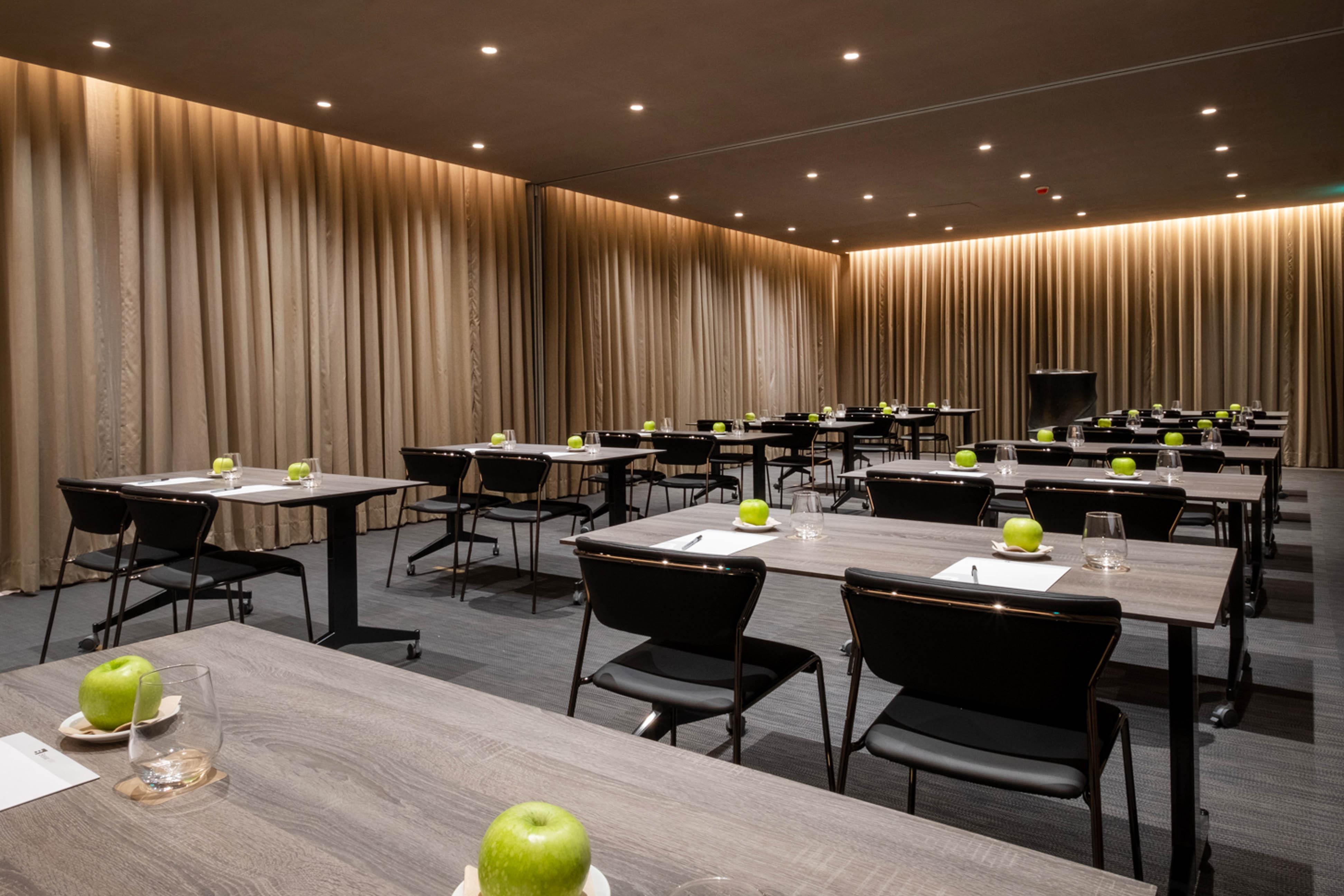 Bessahotel Baixa Porto Luaran gambar